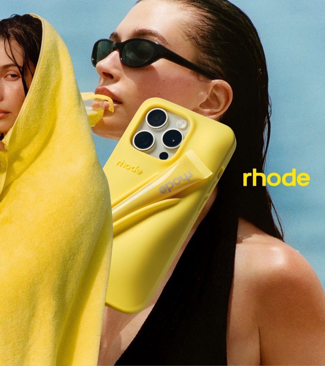 RH0DESKIN's tweet photo. Is coming 🍋 https://t.co/0GanELK0Fc