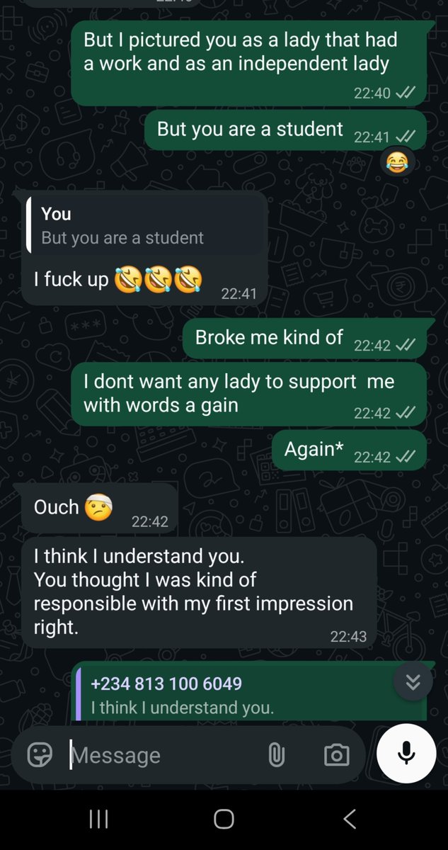 mnengenengii's tweet photo. Only if Nigerian  guys will be like this,always know what you want ------ https://t.co/yqKDaXlA2N