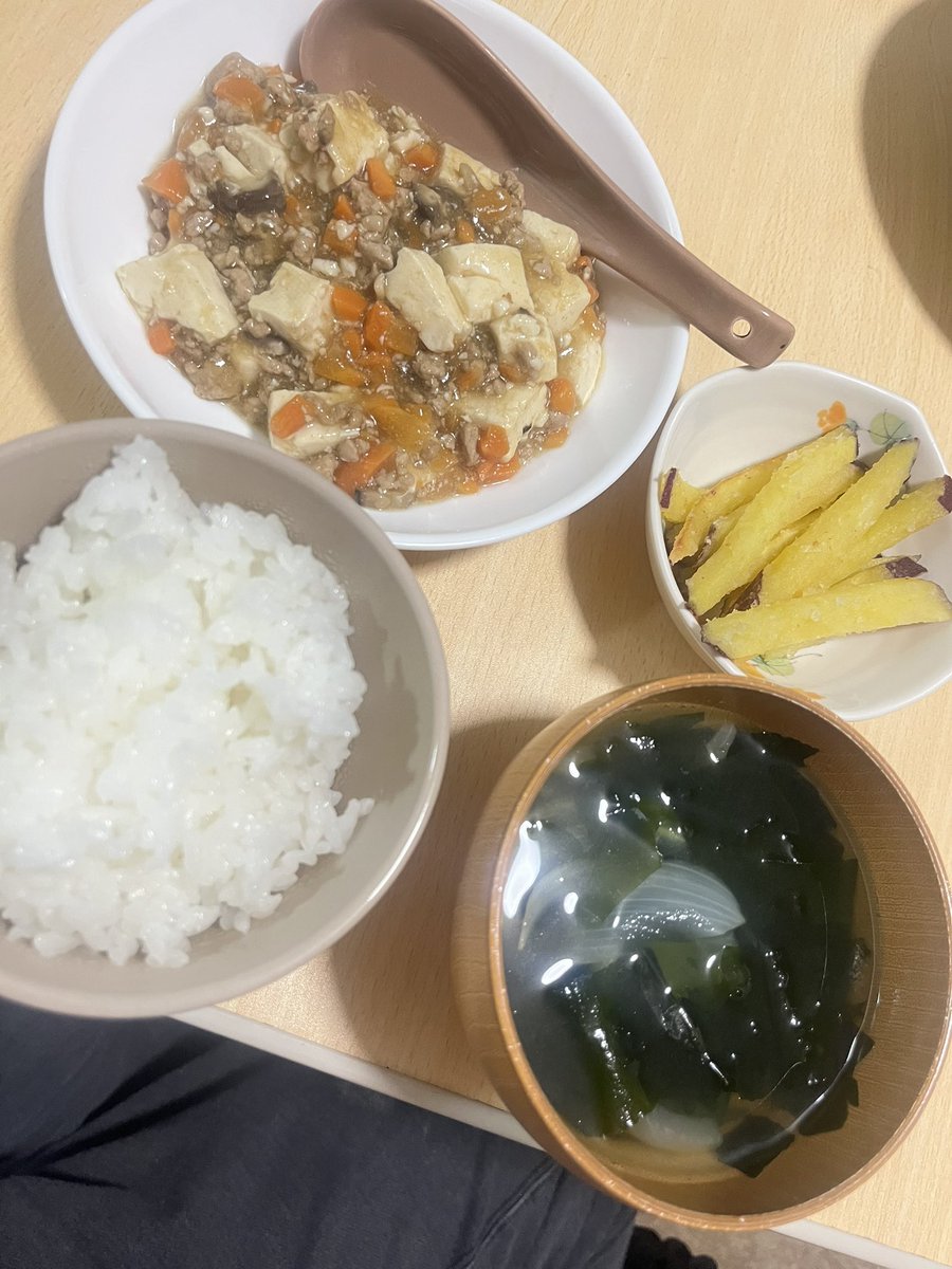 yoru____03 tweet picture