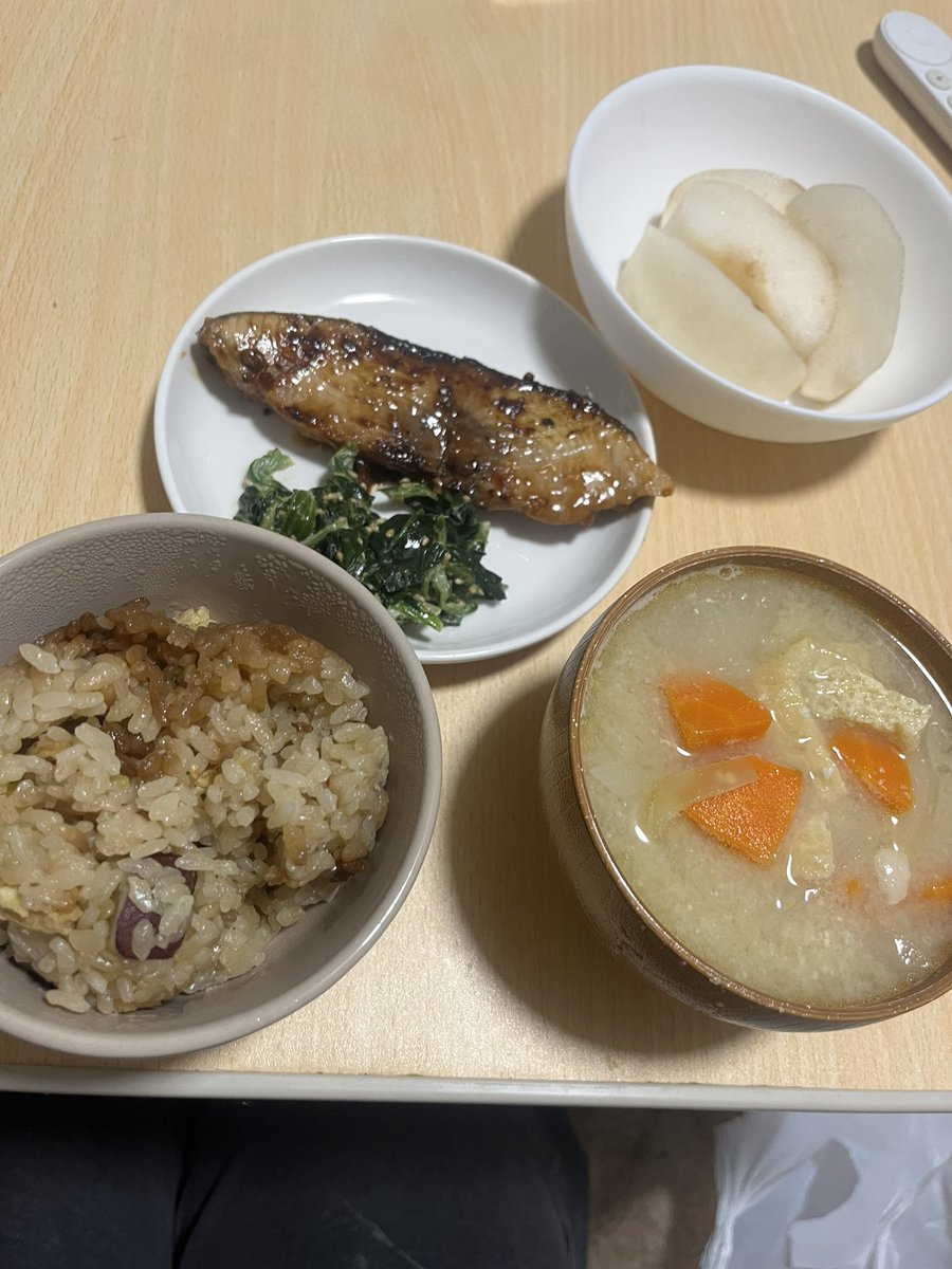 yoru____03 tweet picture
