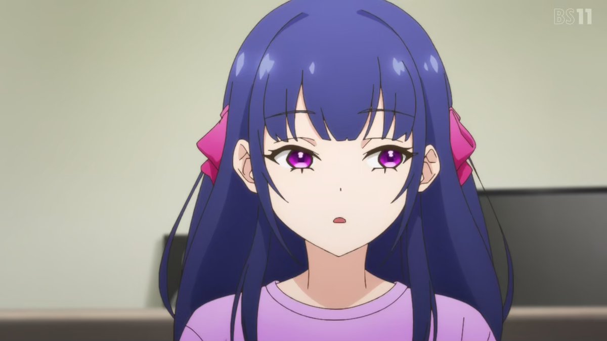 獣王武神ダンデヴァイン 第1話 ツイート画像 1
