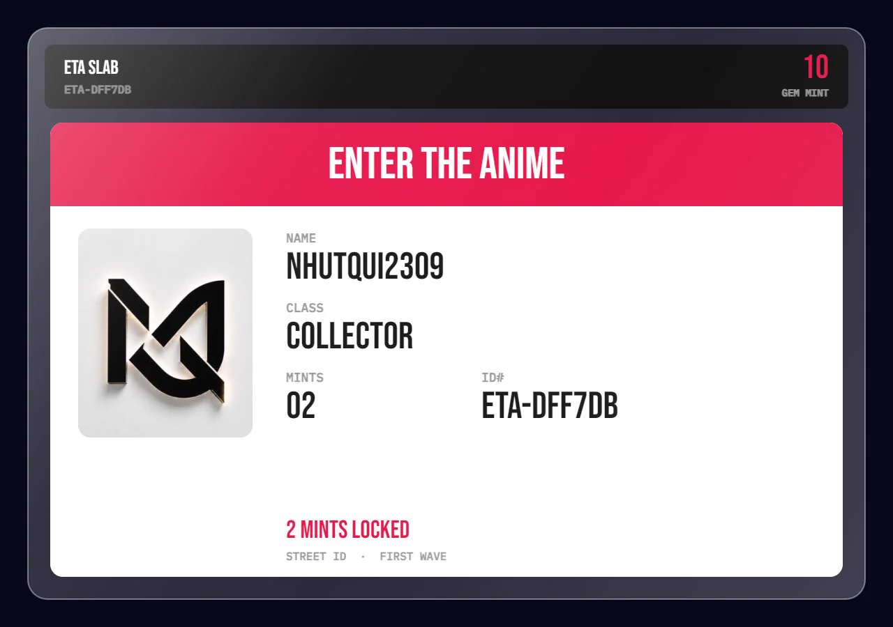 Nhut Qui on X: 