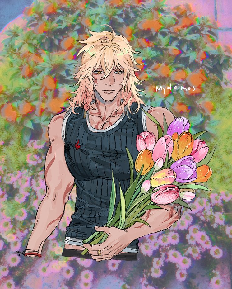 p1enon's tweet photo. in a mydei mood lately https://t.co/6tNPDKUXnC