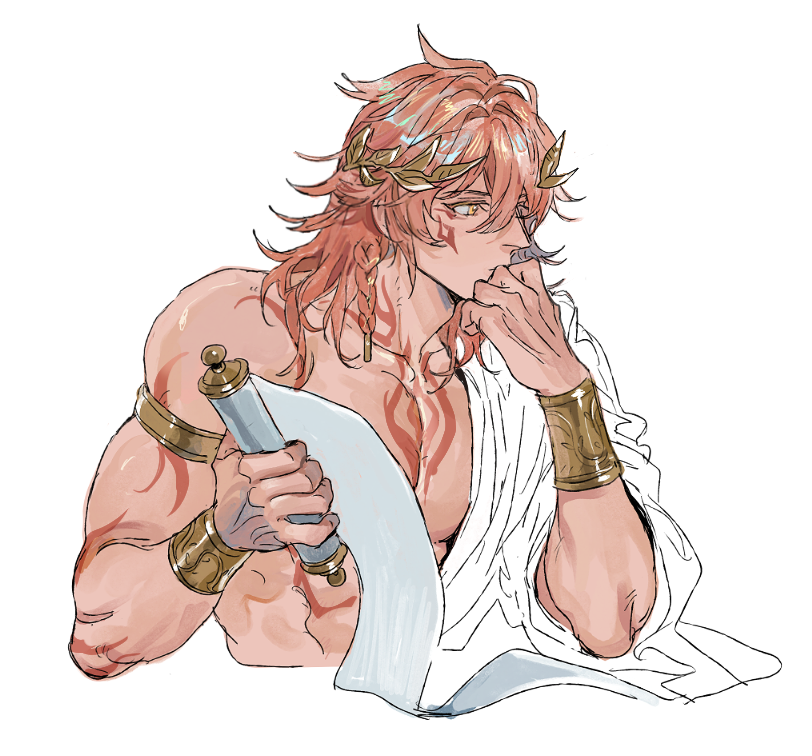 p1enon's tweet photo. in a mydei mood lately https://t.co/6tNPDKUXnC