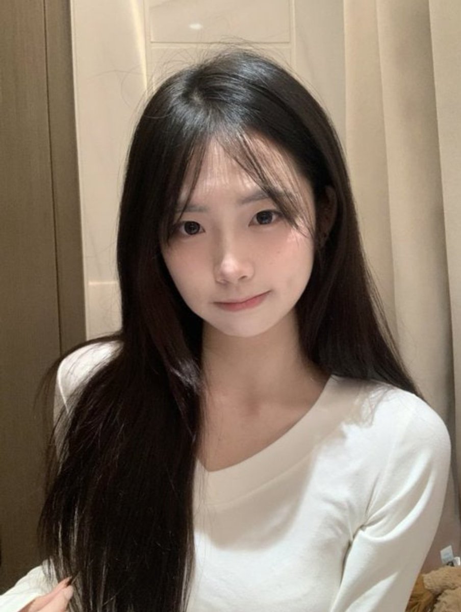 SilvanaDha7t4j's tweet photo. 本人已和平分手,告别渣男

回归推特，这次破防算我输……

给B看不要🚪 https://t.co/KD0WabFIPv