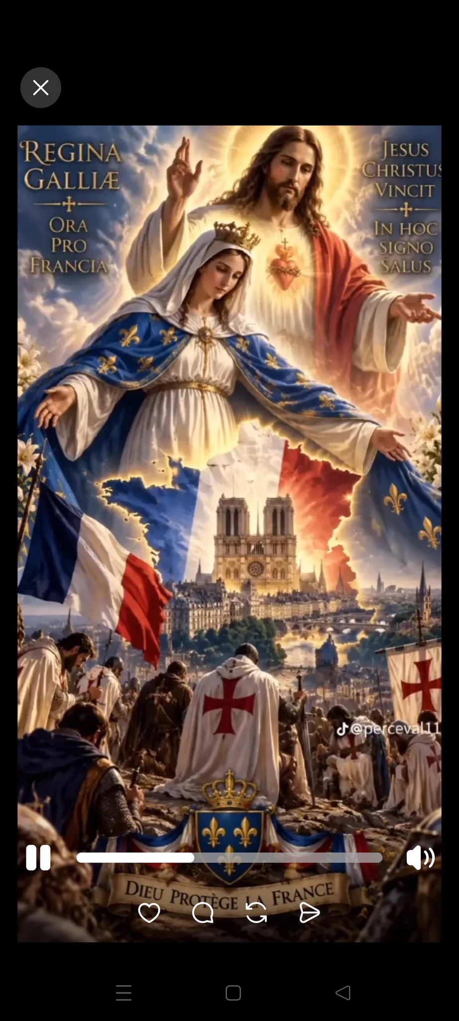 Actu & Politique on X: 