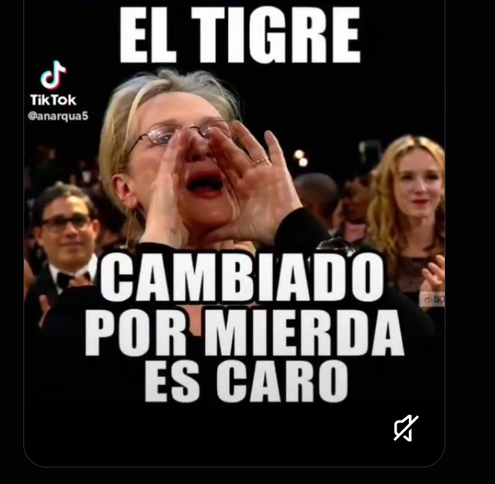 FredyHernndezO6's tweet photo. @Matador000 @PactoCol https://t.co/mszd1Gdsc3