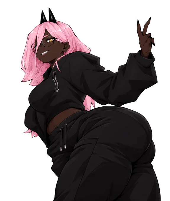 Image from 𝐁𝐨𝐰 𝐁𝐞𝐟𝐨𝐫𝐞 𝐌𝐞 .ᐟ (@SUPERIORFlEND)