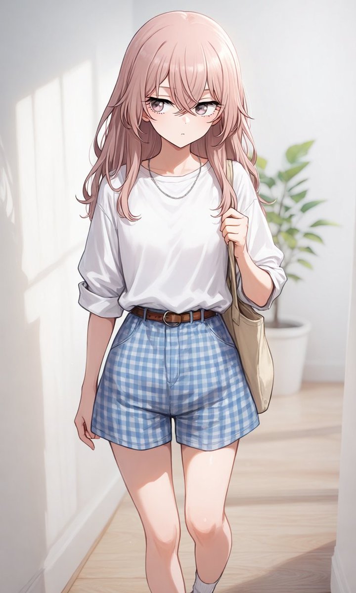 nyabu7053's tweet photo. Sajuna Inui/Dress-Up Darling
乾纱寿叶/更衣人偶
乾 紗寿叶/着せ恋

SFW illustration. No nudity, no suggestive intent. https://t.co/kS3I1dD5y3