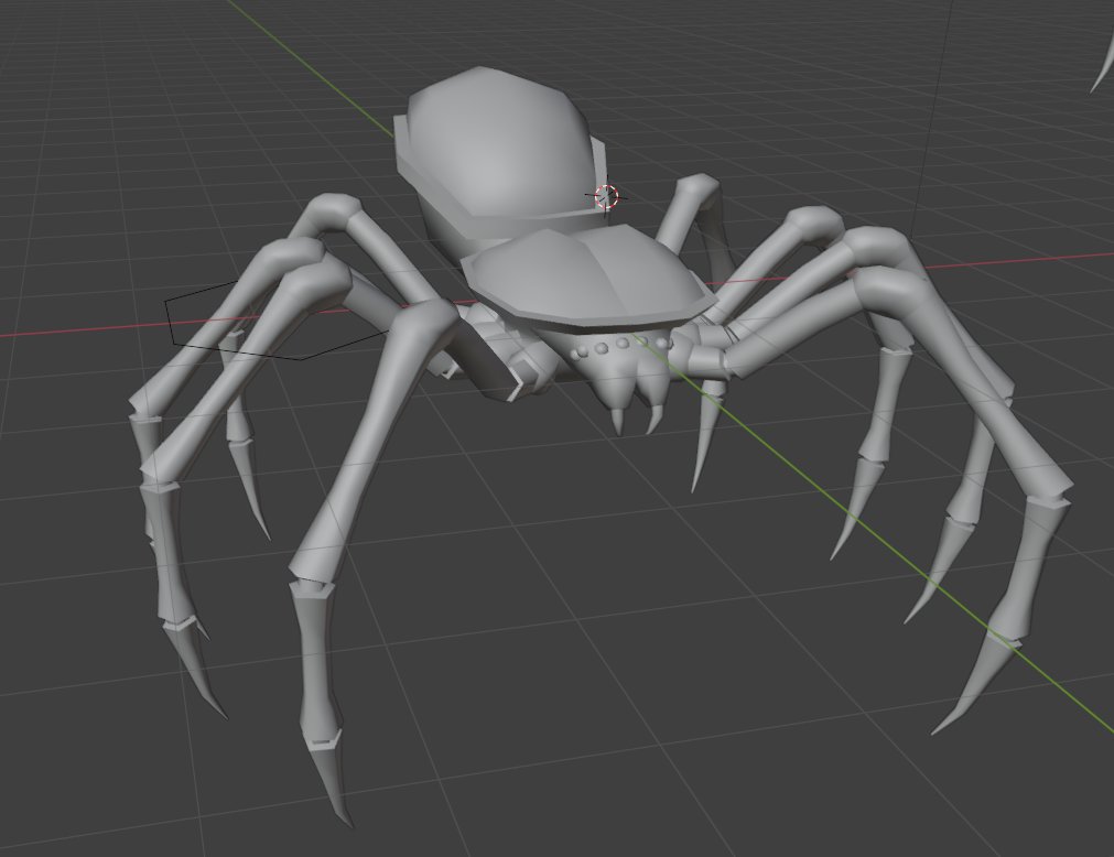 pollitofrito321's tweet photo. I'll post this monster; I'm going to start making furries soon.

#commissionㅤ #robloxartㅤ #3dart https://t.co/i3I0tIWjRx