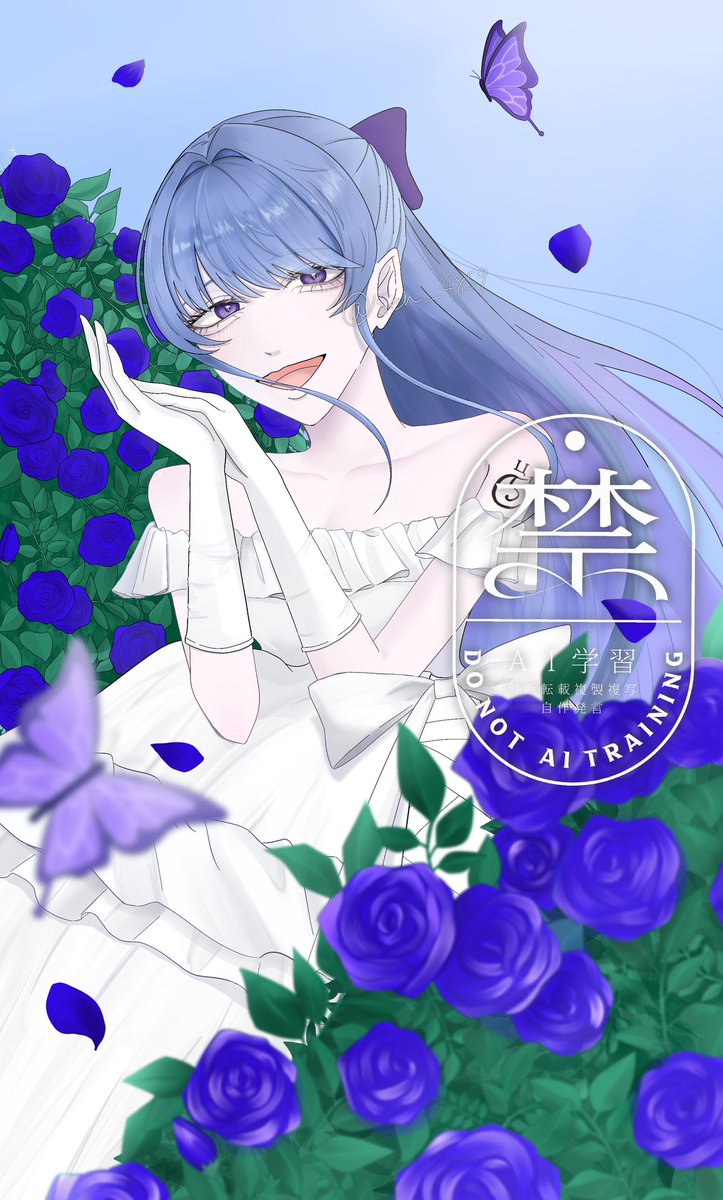Sen_4859's tweet photo. タグツイ失礼します🏷️
好きにお絵描きしてますが、今後は二次創作もしたい気持ち
RT中心に無言にて全反応巡回します♪
お友達ください🌷

#秋の創作クラスタフォロー祭り
#絵描きさんと繋がりたい
#絵柄が好みって人にフォローされたいㅤㅤ https://t.co/o2VhVLy3ml