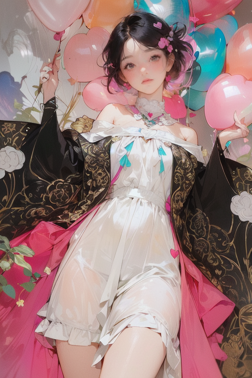 htaina_551's tweet photo. 「#ハートアクション 」チャリティーキャンペーン
【期間】 9/5（土）～10/9（金） https://t.co/BFDOktnk1g