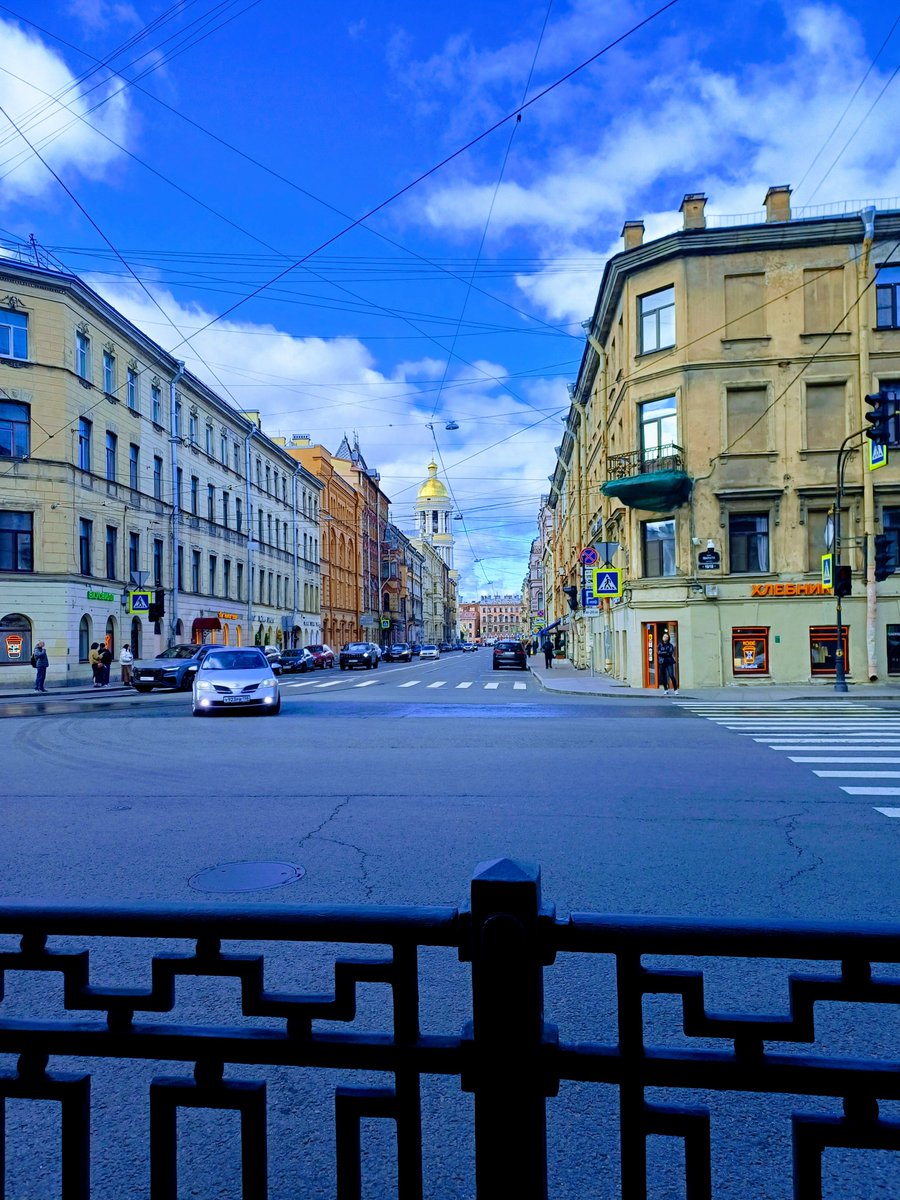 matsergi's tweet photo. Хорошего Дня! https://t.co/WGEhcQTw1J