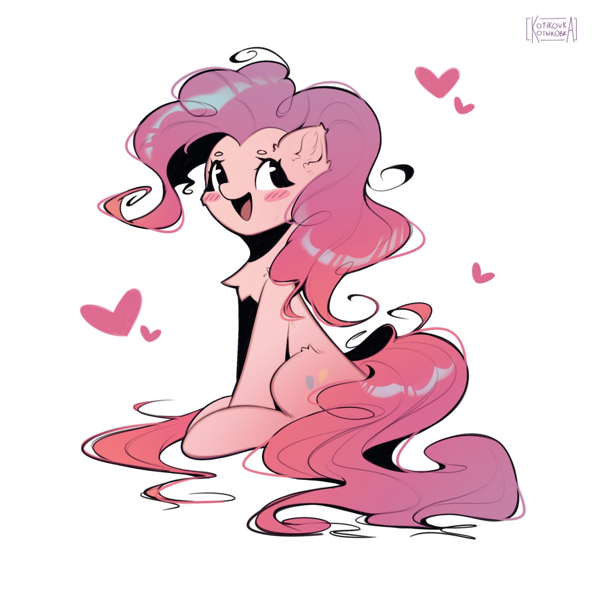oxfordinaryart