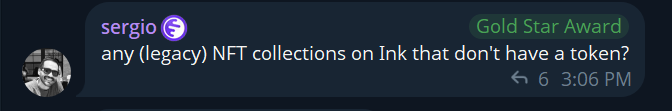 RektInk's tweet photo. $REKT Alpha. And the reason for the delay - we are stepping UP and significantly increasing the scope. https://t.co/fQywnUmPbn