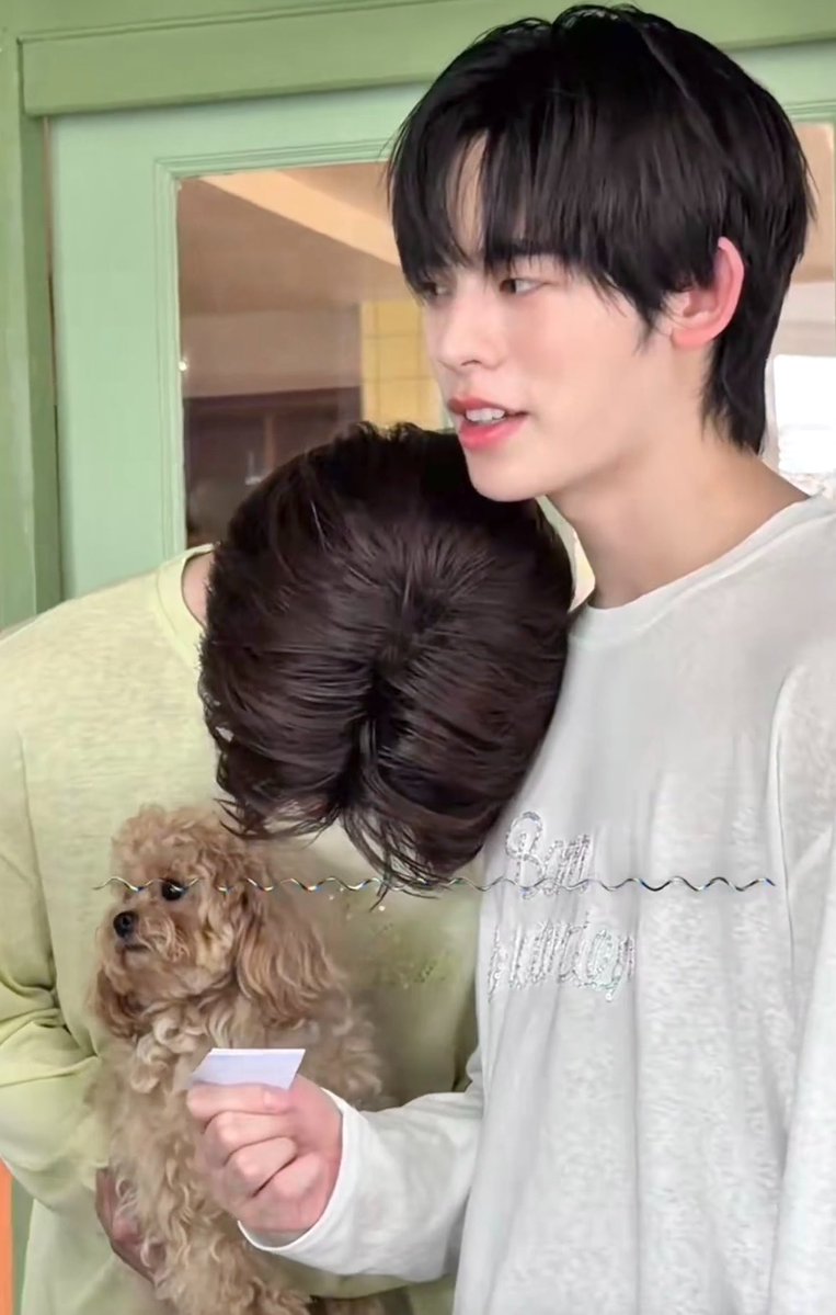 peepqeep's tweet photo. ได้ยินเสียงหงิง ๆ จากแอคชั่นนี้ https://t.co/5bqT6D16zS