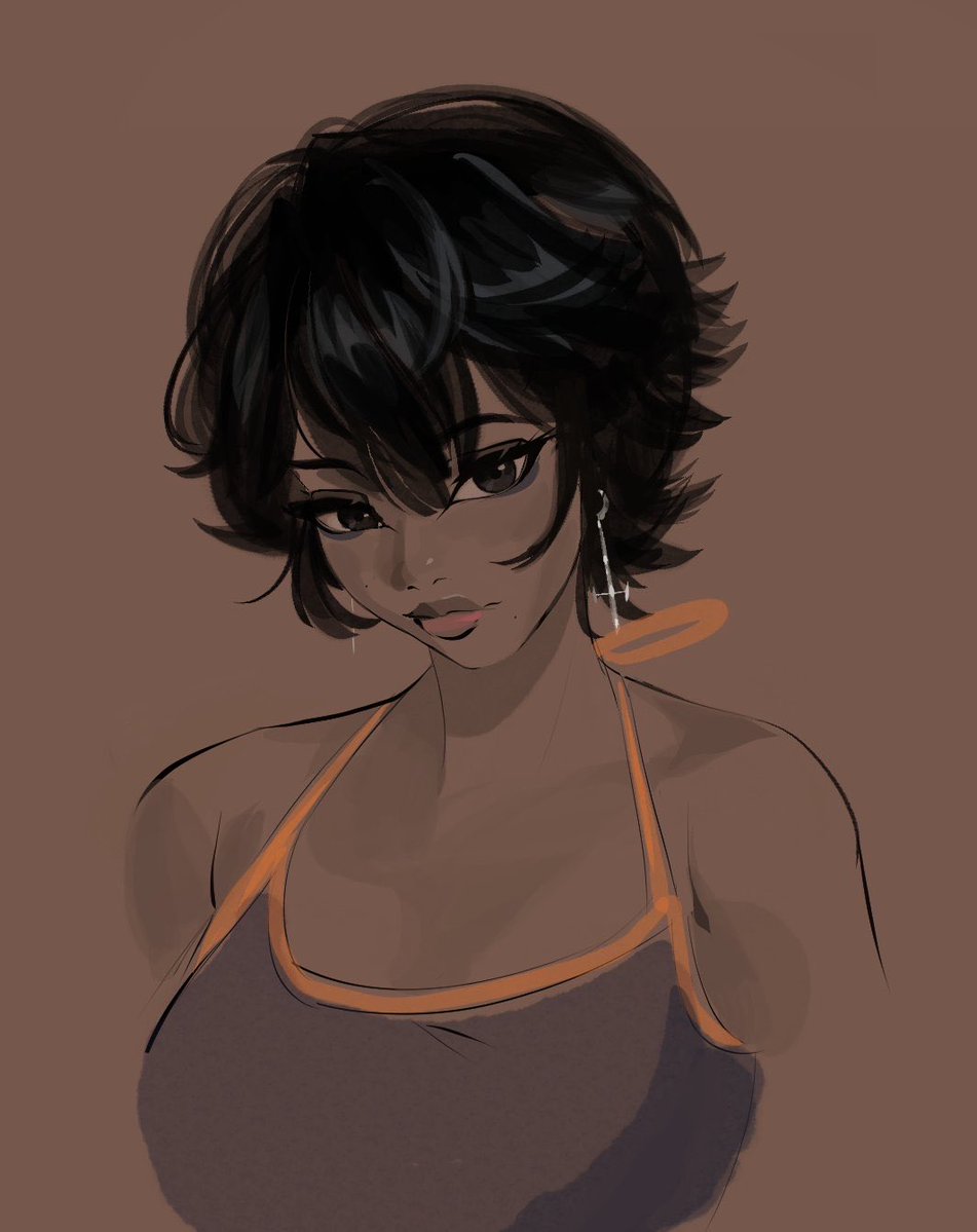 NoireCii's tweet photo. Type shyt. https://t.co/CUgNM1vbMz