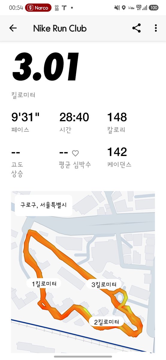 Dinosaur_Aunt's tweet photo. 뛰었음 중년 https://t.co/3Hd7AyupMT
