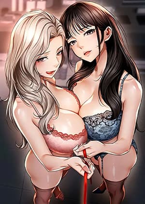 AnimeHentai18up's tweet photo. #โดจิน #doujin #การ์ตูนโป๊ #โดจินแปลไทย #อ่านโดจิน #DoujinH #โดจิน_แปลไทย #มังฮวาโป๊ #มังฮวา #มังฮวาแปลไทย #manhwa
เรื่อง : Mother’s Friends
ตอนที่ : 1-2 แปลไทย
ลิ้งดู : https://t.co/zAQn4HTh7K https://t.co/0h6bwWRgHC
