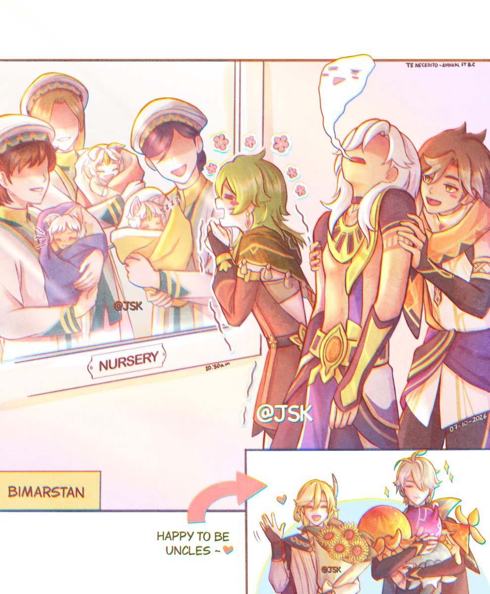 Jsk957's tweet photo. 1?, 2?… 3!!!😃🥳🎉
#cynonari #cynari https://t.co/zmFDlaCPIS