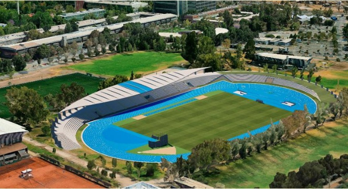 EstadiosDeChile tweet picture