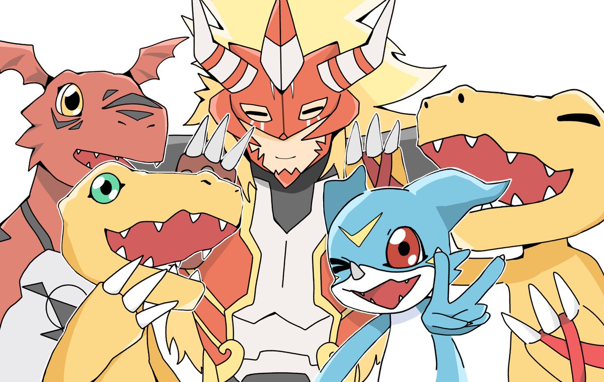 shiwulin_150's tweet photo. 透两张手书图
#Digimon #digimonfanart #デジモン https://t.co/xHlNIxUb67