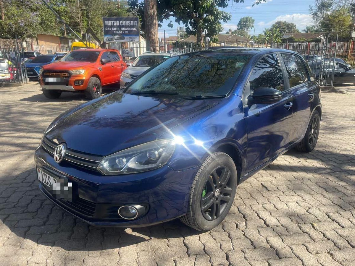 DerrickUdu55582's tweet photo. Distress sale alert 🚨 🚨 

Volkswagen golf 
Automatic 
1400cc
550,000ksh
0799561061

Rt widely! https://t.co/iEp1sRdbgf
