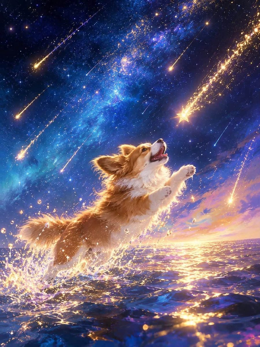 halrosiec's tweet photo. I JUST WANT TO REMIND EVERYONE THAT IT'S BEEN OVER THREE MONTHS NOW AND WE'RE STILL GOING STRONG!!!!!!

And no one is going anywhere in until justice is served.  =3

#JusticeForWangWang #stopanimalcrueltyinchina #BoycottChina #enactanimalcrueltylaws #china #ChinaAnimalProtectionLaw #ChinaMustAct