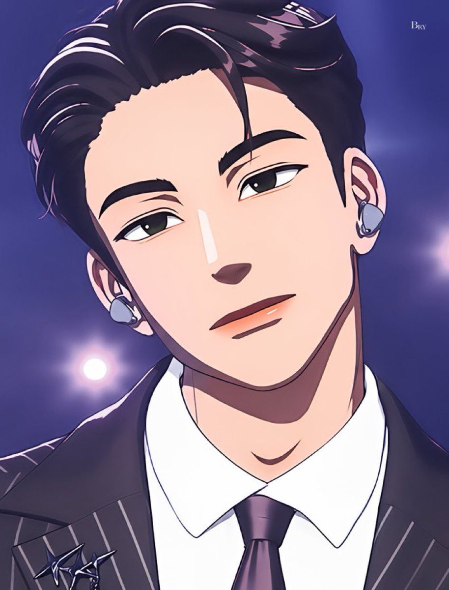 hamin_xoxo's tweet photo. 깐머+정장으로 보사노바 부른다?
= 𝙆𝙄𝙅𝙐𝙇 

덮머+사복으로 보사노바 부른다?
= нσηנυℓ 

뭐든 좋아 하민아 나는 준비 됐어 드루와 https://t.co/iatHlIEps2