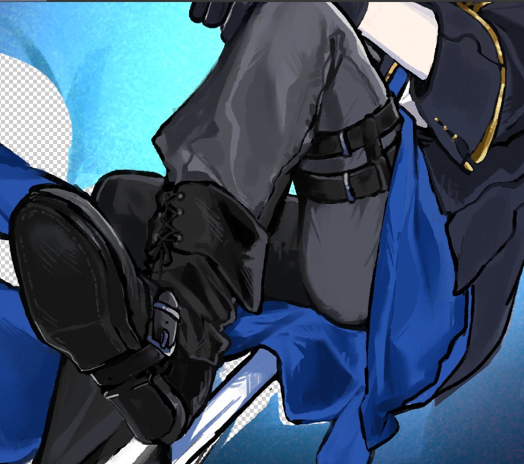samexxki's tweet photo. #これを見た人は無言で去年の１０月の画像を貼る https://t.co/IUdGe0C7kv