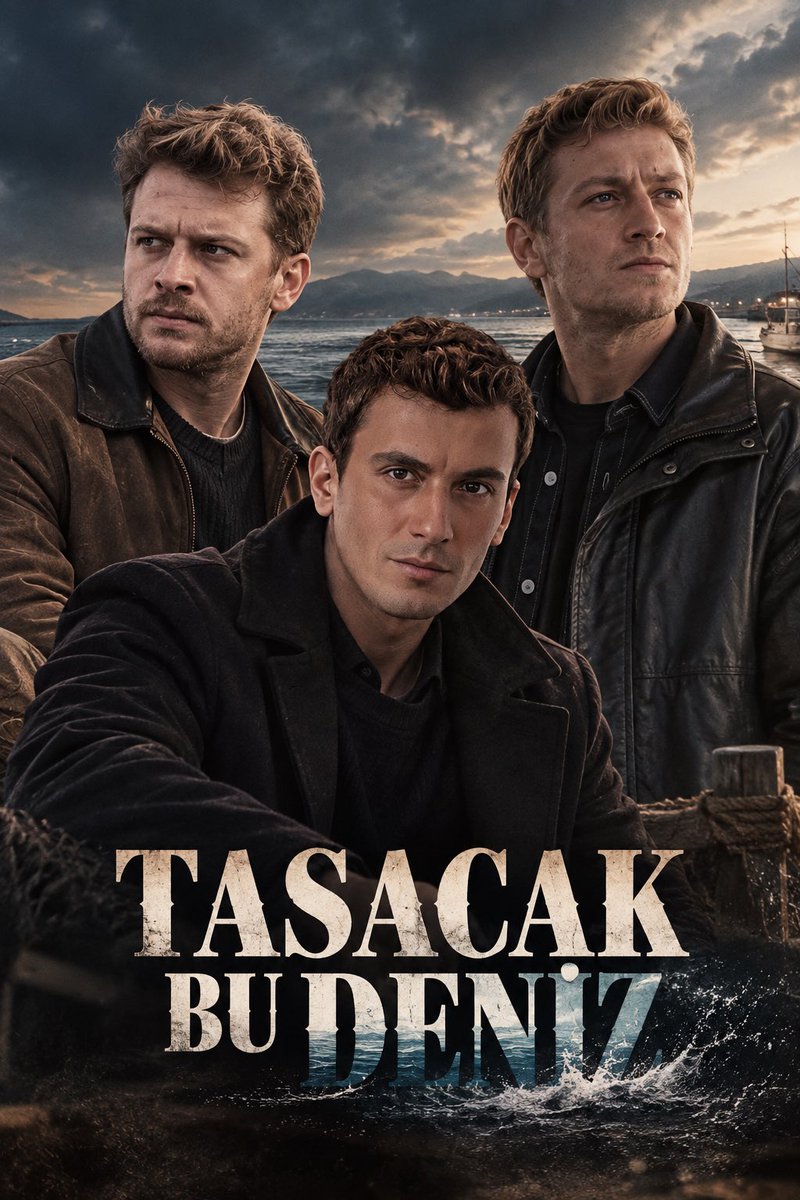 asialazevreni's tweet photo. FATİH FURTUNA İÇİN BERTAN ASLLANI’YI İSTİYORUZ! ❤️‍🔥

Taşacak Bu Deniz ekibinden, Fatih Furtuna karakteri için Bertan Asllani’yi seçmelerini istiyoruz. Bu rol için tercihimiz net: BERTAN ASLLANI!
@trt1 @tasacakbudeniz @OGMPictures @abmanagementt

#BertanAsllani #TaşacakBuDeniz https://t.co/bc0AMIHBWV