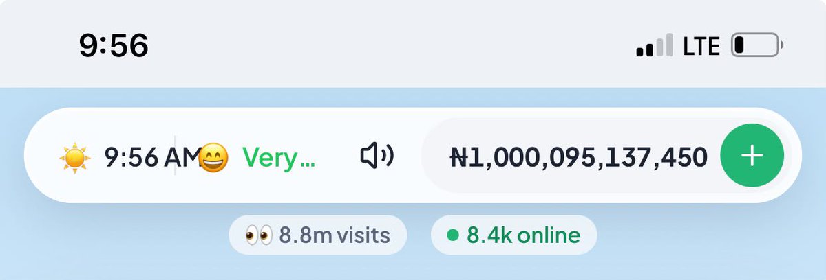 alfie568's tweet photo. This is a Lagos life group chat 
Join and dm the admin snow with your user name 
#lagoslifegame
https://t.co/EXbbcEkXKr https://t.co/dhxKmDQ3dJ