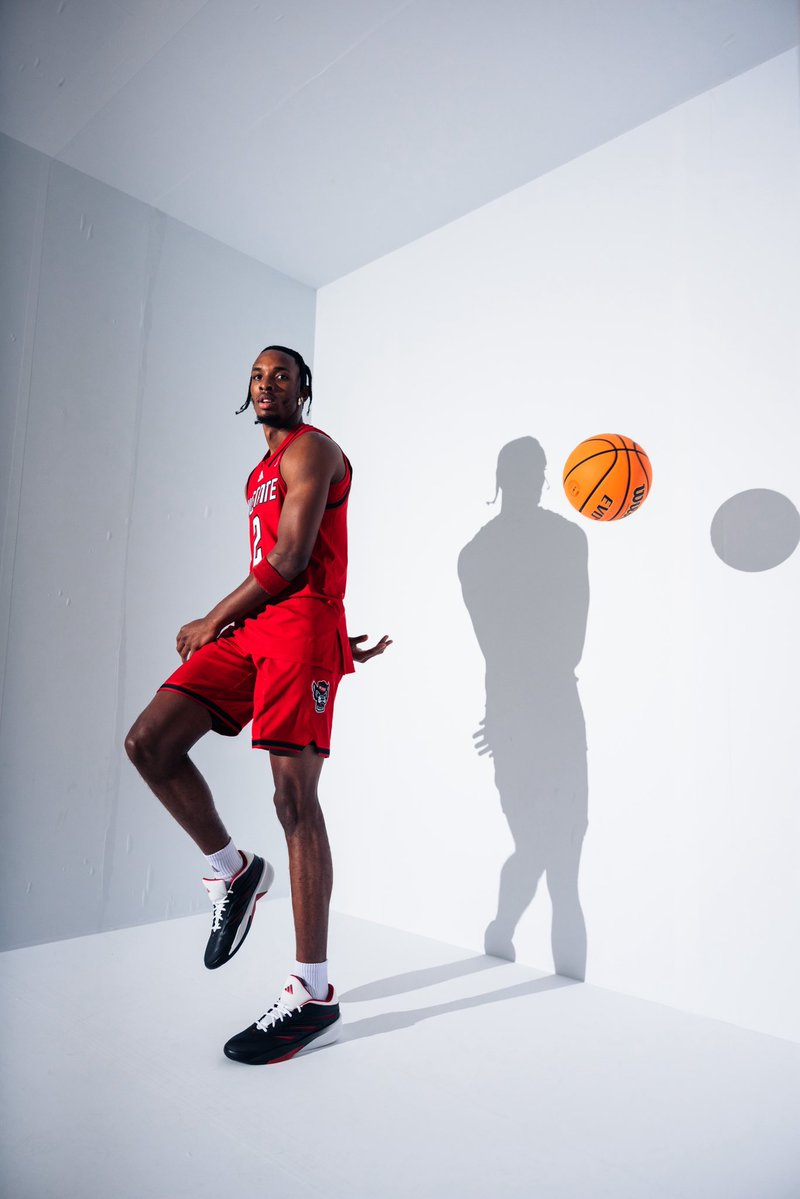 PackMensBball tweet picture