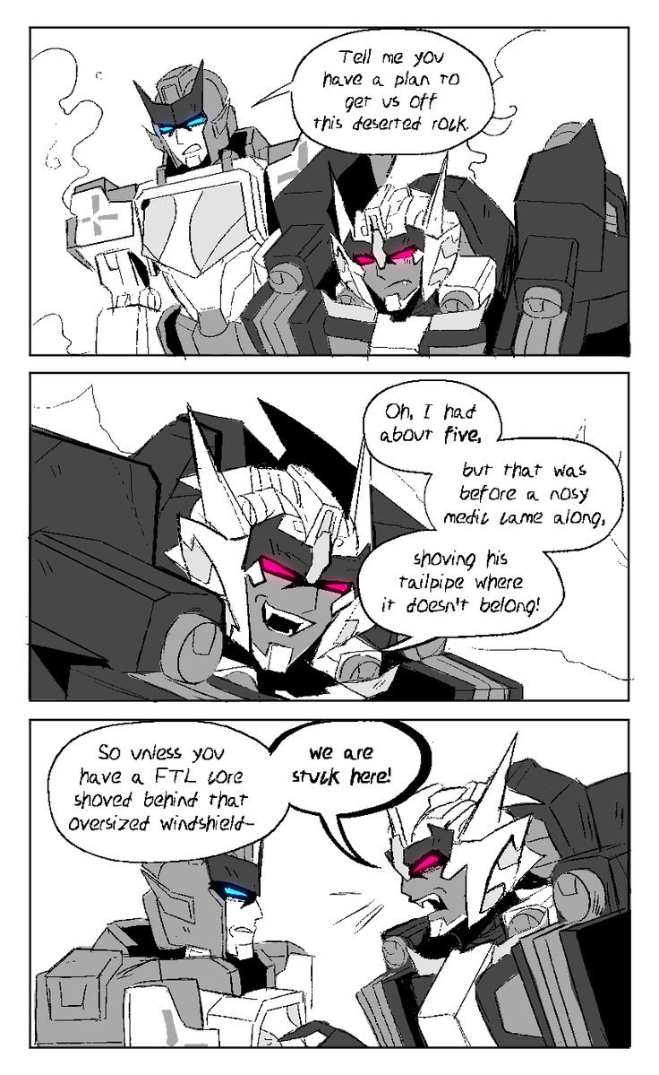 starheavenly's tweet photo. I love whatever's wrong with them https://t.co/Dr6w5EE3gZ