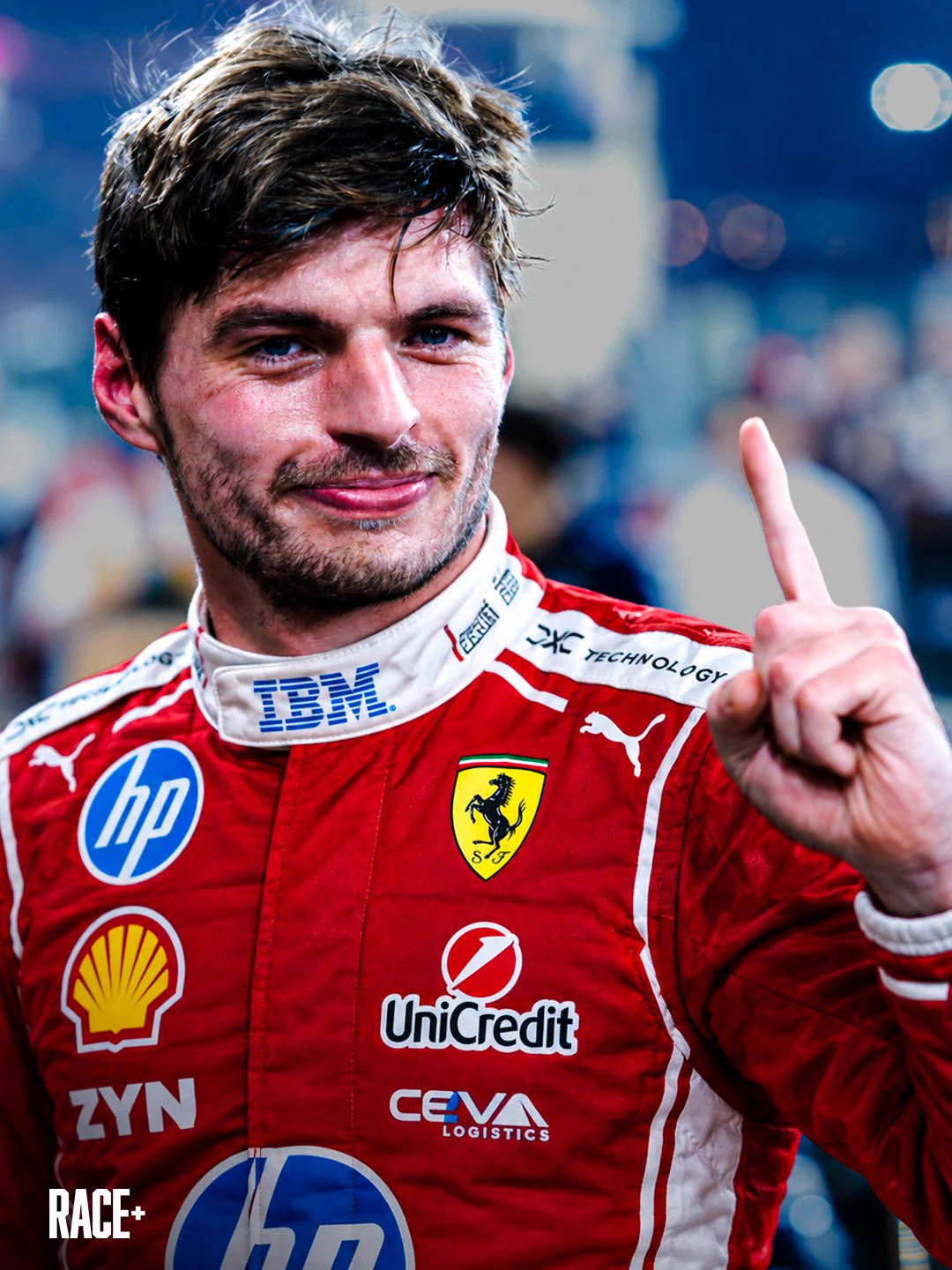 NeoEmc2 on X: "@racepluscom Imagine max’s strategy being screwed by ...
