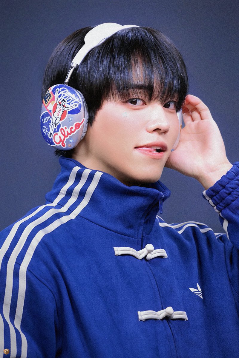 OneBox_1116's tweet photo. #유토 https://t.co/RZuPL8AbKs