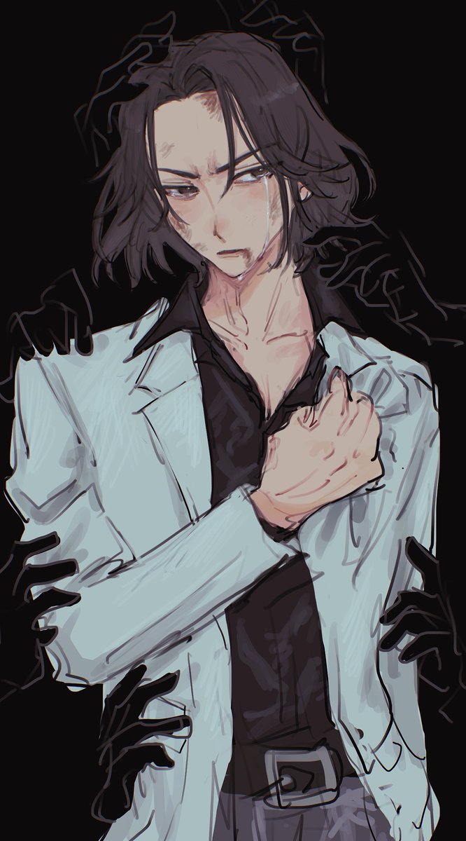 ktkr423 tweet picture