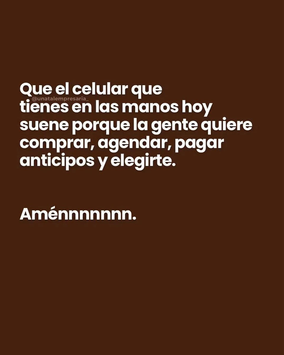 bee_vzla's tweet photo. Amen 🥰🙏🏻 https://t.co/ER07Zym7e6