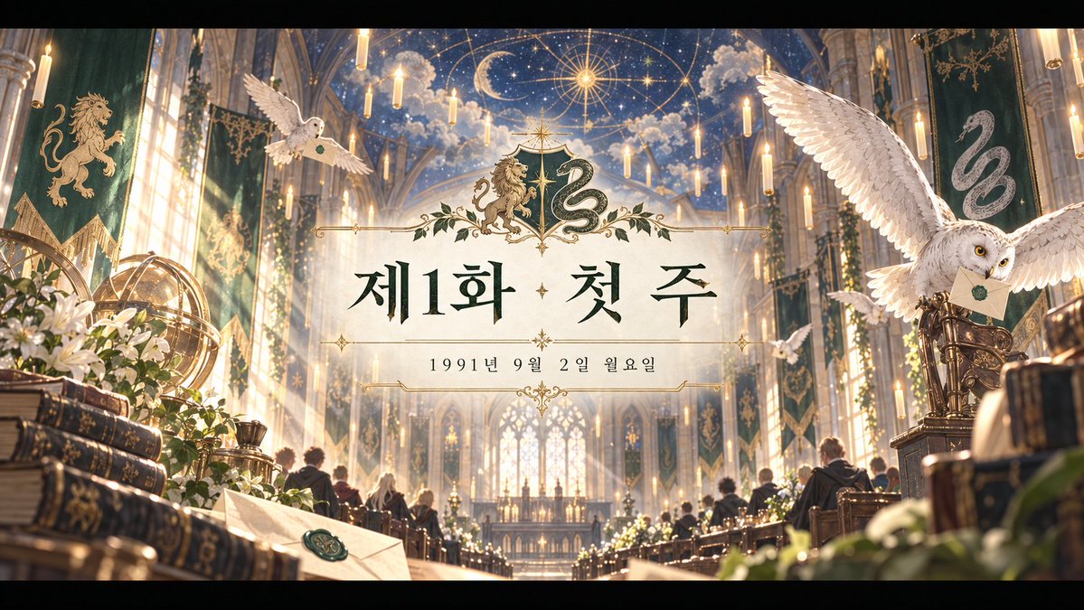mo__noon's tweet photo. 말포이 TS에 빠져서... <말포이 영애는 손잡고 싶어> 게임 만들고 있어요! AI로 만들고 있어서 이번 주 안으로 공개할 수 있을 것 같아요. 당연히 팬메이드 게임이니까 무료로 공개 예정!

원하시는 방향이 있으시면 자유롭게 제안해주세요ㅎㅎ https://t.co/d5zcMDKILQ