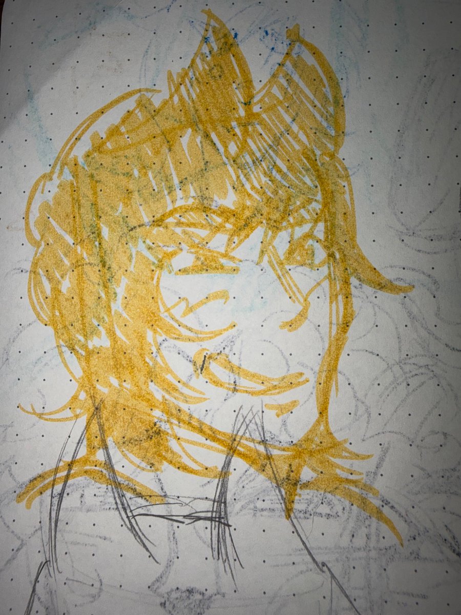 da_littlefishee's tweet photo. Random #tomtord #doodles because I’m obsessed with the #cuptoast jealousy animation #eddsworldtom #eddsworldtord https://t.co/qTOq1Tn7ST
