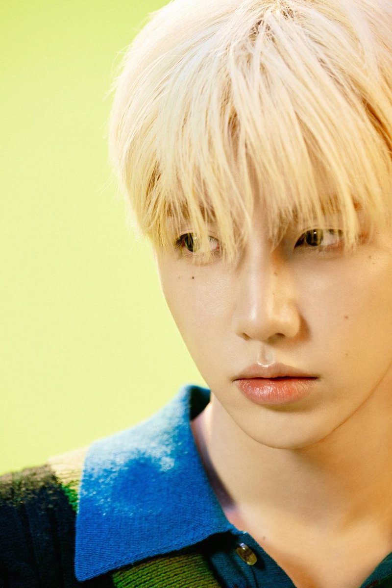 zzhangleehaohan's tweet photo. Sequence 02: Attraction - Concept Photo 'Observe' - ZHANG HAO
#AND2BLE #앤더블
#ZHANGHAO #장하오
#AND2BLE_Attraction #AND2BLE_Observe https://t.co/k0aASAokxb