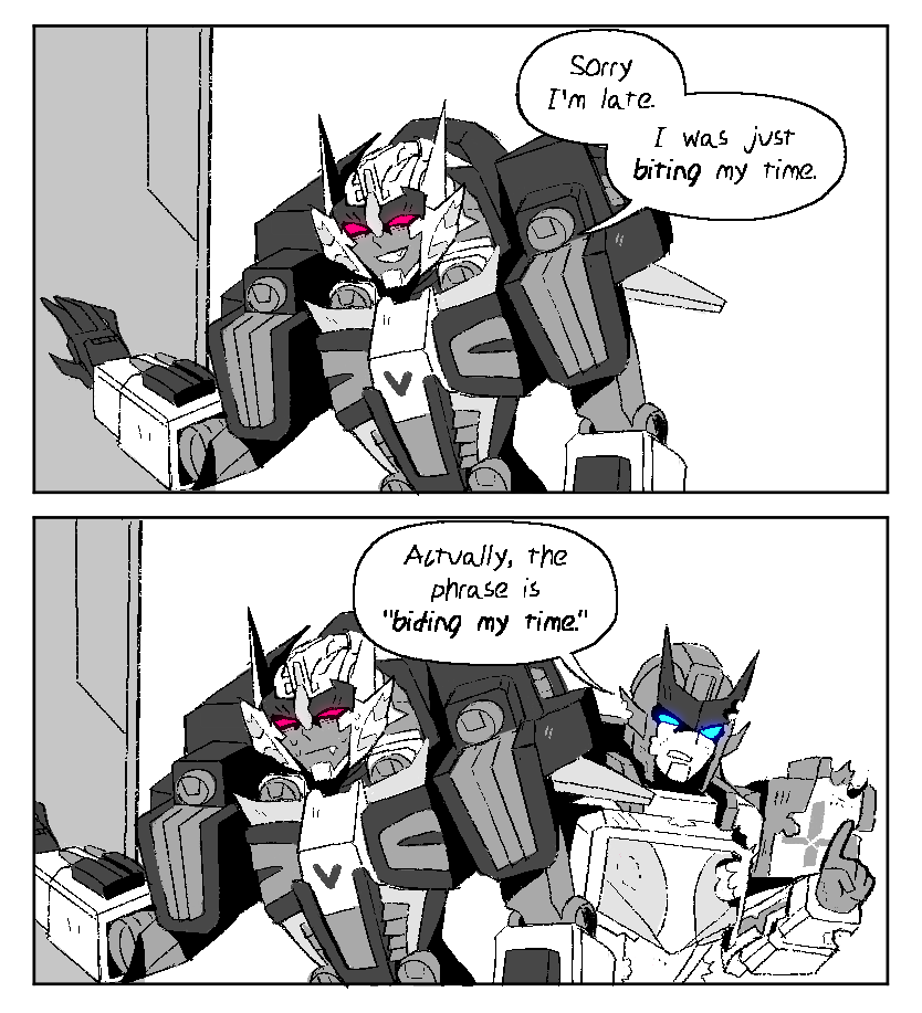 starheavenly's tweet photo. I love whatever's wrong with them https://t.co/Dr6w5EE3gZ