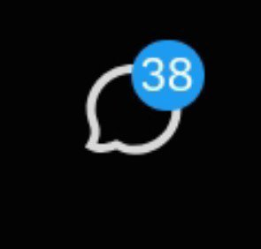 Jeanne_Bourreau's tweet photo. 💀 https://t.co/NFBe9w7BEu