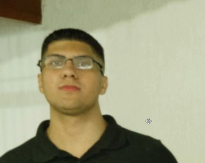 protado_ tweet picture