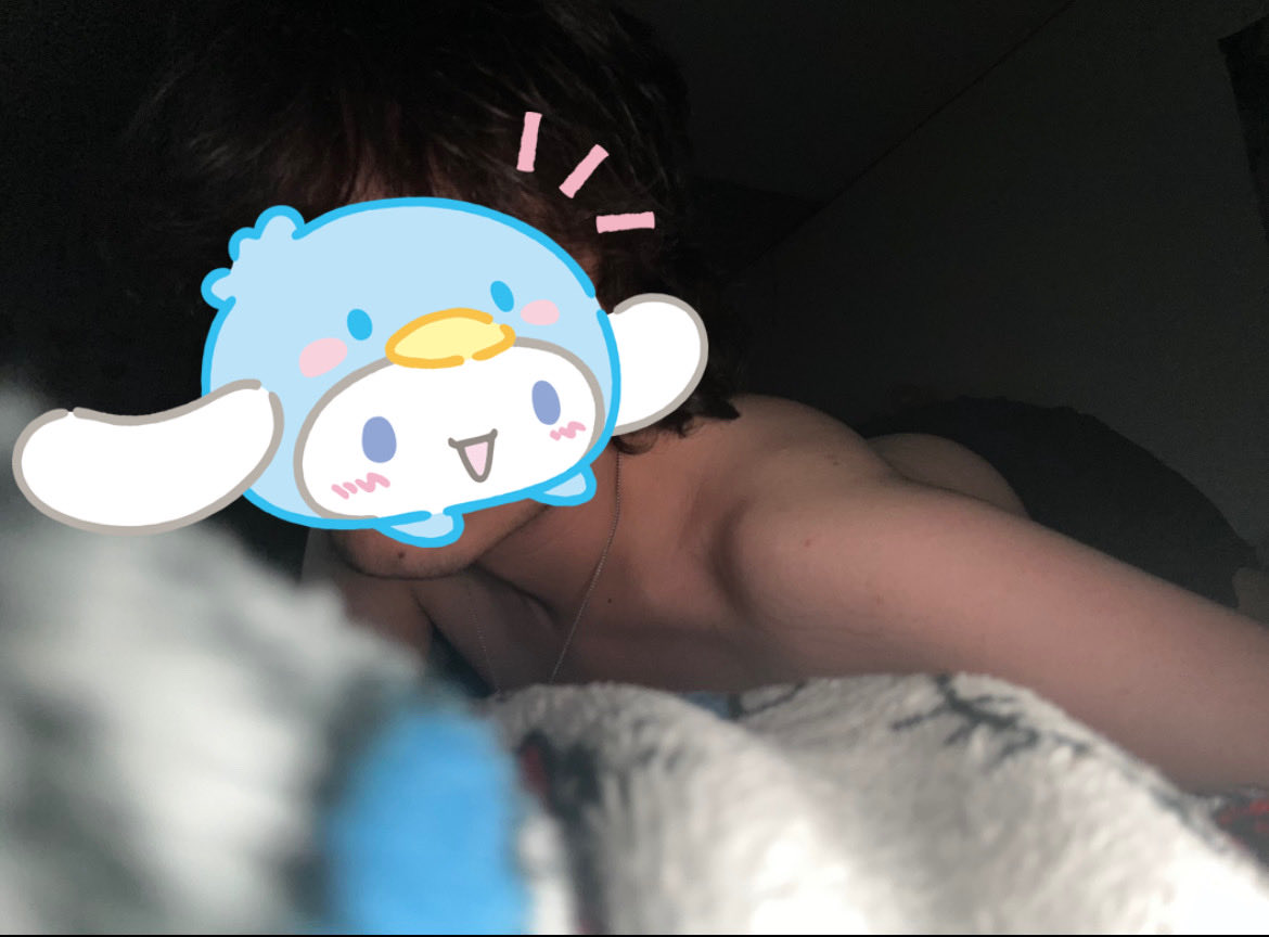 chanwoito's tweet photo. haii😶‍🌫️ https://t.co/HVgnQ00bly