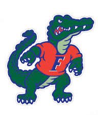 TaddrickGjr's tweet photo. Blessed to have received an Offer from the University of Florida!!#Agtg 🐊🐊🟠🔵@HarrisNOFLYZONE @DHughes2FB @GatorsFB @CoachCainFB @dfhsfootball @ChadSimmons_ @TomLoy247 @GregBiggins @adamgorney @AnnaH247 @samspiegs @Andrew_Ivins @benjaminwolk @alonzobowens21 https://t.co/vUvDx4Y3Hu