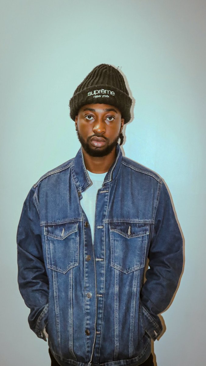 theboyfromojo's tweet photo. 🥶🤝 https://t.co/xDGYsEFC66
