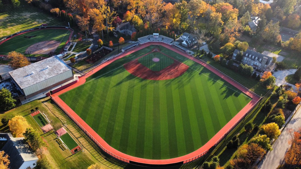 DocNeiman's tweet photo. PHD Summer Team Camps are back for 2027:
June 12-13 / 4 teams - 2 days
June 25-27 / 8 teams
July 6-8 / midweek - 6 teams 
July 9-11 / 8 teams
July 16-18 / 8 teams
July 20-22 / midweek - 6 teams
July 23-25 / 8 teams 
July 30 - Aug 1 / 8 teams 
Sept 11-12 / 4 teams -  2 days https://t.co/2X18GQVgUz