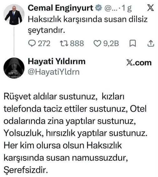 zekibahce's tweet photo. Cemal'in ağzının üstüne kürekle vurmuş 👏👏 https://t.co/frv0c6Apwu