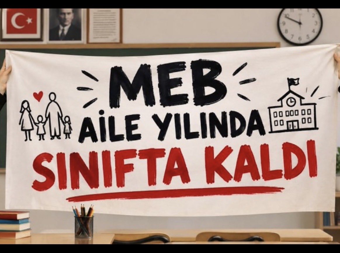 selverkarakaya6's tweet photo. İl emri yedi yıl boyunca aile ayrılıklarına çözüm sundu. Bu yol kapatıldıysa öğretmenlere hangi yol gösteriliyor? İnsanların çaresizlik içinde beklemesini önleyecek kapsayıcı bir düzenleme istiyoruz. #AileBirliğiMecliste @ProfDrAGurcan @MetinErgun48 @latifselvi42 https://t.co/NlHfGNQwPz